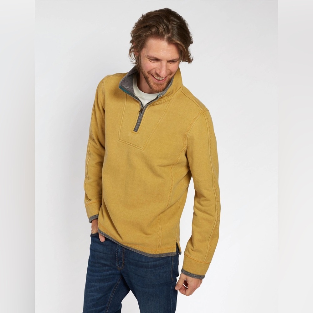 Fat Face The Arlie Sweatshirt